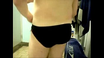 Preview 1 of Indian Bj Mom - locker