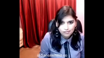 Preview 2 of Kipnap Vidio - Hot Girl On Webcam Goes Nude
