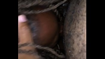 Preview 4 of Andrea Neal Tiedup - trim.576DEBEA-53F5-4B11-B283-D71A11C26D50.MOV