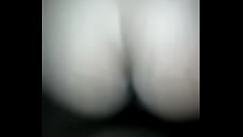 Preview 4 of Massge Milf - VID 20141020 015524 909