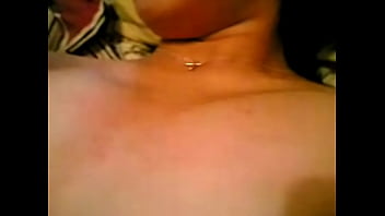 Preview 1 of Devika Boobs Mallu - kanjanaburi