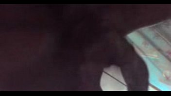 Preview 2 of O Fata Cu Tate Si Cur Frumos - Hot Cum erecting Dick