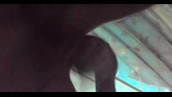 Preview 3 of O Fata Cu Tate Si Cur Frumos - Hot Cum erecting Dick