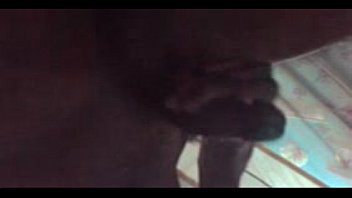Preview 1 of O Fata Cu Tate Si Cur Frumos - Hot Cum erecting Dick