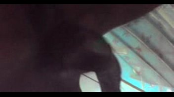 Preview 4 of O Fata Cu Tate Si Cur Frumos - Hot Cum erecting Dick