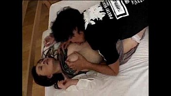 Preview 1 of Lesbian Socls - 190413 mature woman japanese part 8  ----&raquo_