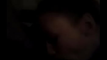 Preview 2 of Afgancuties Xxxvideos - CAM00027