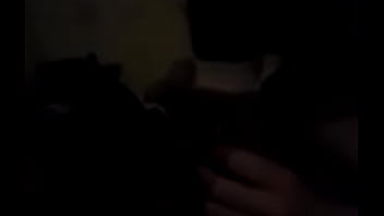 Preview 3 of Afgancuties Xxxvideos - CAM00027