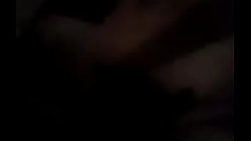 Preview 4 of Afgancuties Xxxvideos - CAM00027