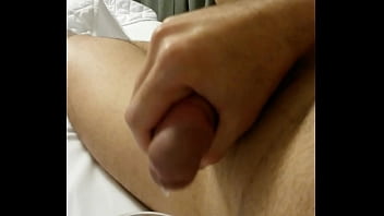 Preview 3 of Oghrgrkft - Leo gozando no copo