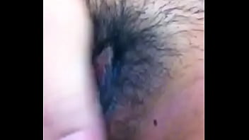 Preview 3 of Gens Sex - video-b843de8d241b5708c353511f4bc61c0552f02e0142b057407ce507676dc2d6d5-V