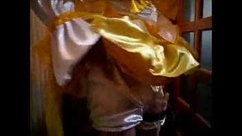 Preview 1 of Indain Urdu Anal - 女装　コスプレ　crossdresser precure