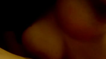 Preview 2 of Timor Leste Xxx - VID-20140508-WA0004