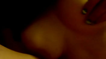Preview 3 of Timor Leste Xxx - VID-20140508-WA0004