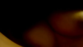 Preview 1 of Timor Leste Xxx - VID-20140508-WA0004