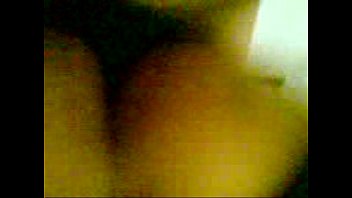 Preview 2 of Please Help Gangbang My Wife - ANA COJIDAPOR EL CULO.3GP