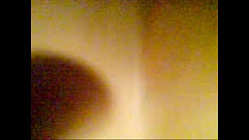 Preview 3 of Please Help Gangbang My Wife - ANA COJIDAPOR EL CULO.3GP