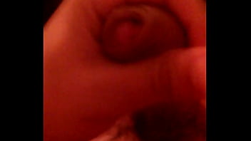 Preview 3 of Xxxclitoris Grandes Com Porno - masturbating a little just for you