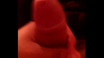 Preview 1 of Xxxclitoris Grandes Com Porno - masturbating a little just for you