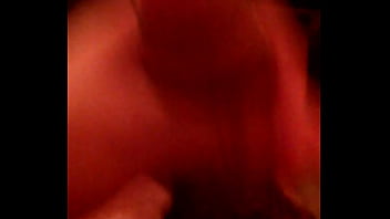 Preview 4 of Xxxclitoris Grandes Com Porno - masturbating a little just for you