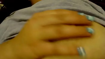 Preview 3 of Pussy Big Bur - tocandome