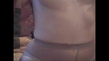Preview 3 of Fandom Pussy Eating - Hot Orgasm on the couch