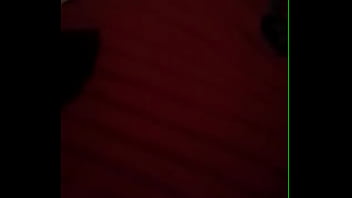 Preview 4 of Indian Doctor And Nurus - video