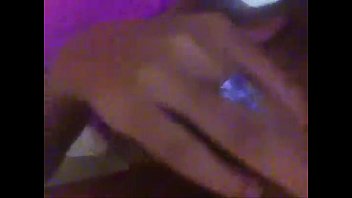 Preview 4 of Bukkake Grup - girl masturbation webcam