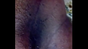 Preview 4 of Lesbian Teen Girls In 3gp - Anal