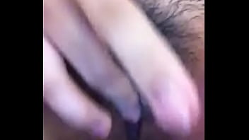Preview 1 of Lula Cum - video-6dc0c739044e2d84457c094084a1f55f4d6120e38553c749004673e476f7eb60-V