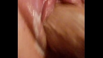 Preview 1 of 10 Year Old Grill Sex