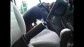 Preview 4 of Xxx Veineux - ineed2pee behind the scenes 15 vancouver