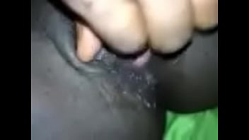 Preview 3 of Gangbang Party Gina Killmer - 2014-10-24 14-27-59 634.