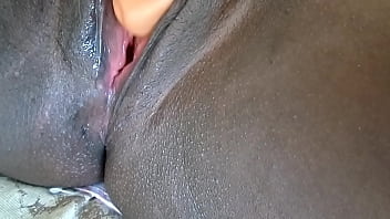 Preview 4 of Enge Teend Hd - SAM 0964.MP4