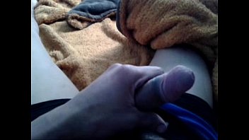 Preview 2 of Izabela Polska - VID-20140625-WA0000