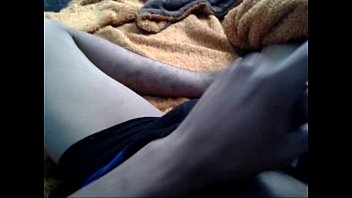 Preview 3 of Izabela Polska - VID-20140625-WA0000