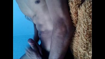 Preview 4 of Izabela Polska - VID-20140625-WA0000