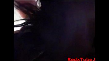 Preview 3 of Danny Daniels Porn Videos - Fingering Close-ups, Sex Toys