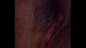 Preview 2 of Bqck Fuck - who wants to help me? im feeling fucking horny