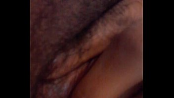 Preview 3 of Bqck Fuck - who wants to help me? im feeling fucking horny