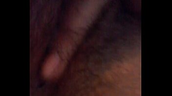 Preview 1 of Bqck Fuck - who wants to help me? im feeling fucking horny
