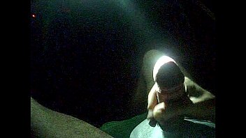 Preview 3 of Xxxxx Schul - Catch My Big Thick Hook - Yummy Cumshots Tasty Fresh Sperm.MP4