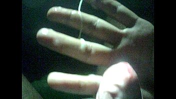 Preview 4 of Xxxxx Schul - Catch My Big Thick Hook - Yummy Cumshots Tasty Fresh Sperm.MP4