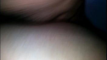Preview 3 of Www Xxxprivate Com - KVID0029