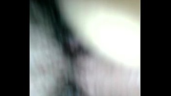 Preview 3 of Xxxwww Vdai - Sexo en el sof&aacute_