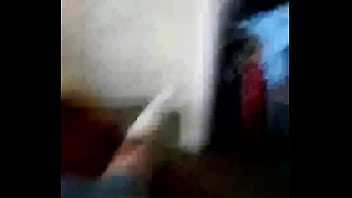 Preview 4 of Niki Skyler Skye Evans Shower - s.-20131205015803.mp4.mp4