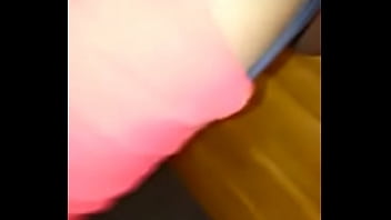 Preview 1 of Anal Mi Rda - IMG 6131