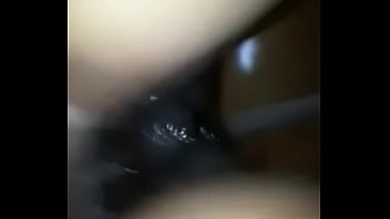 Preview 4 of Anal Mi Rda - IMG 6131