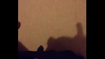 Preview 2 of Interracail Teen - big sexy dick