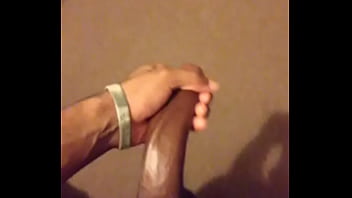 Preview 3 of Interracail Teen - big sexy dick